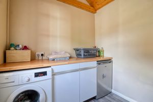 Utility Room- click for photo gallery